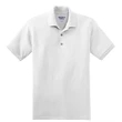 Gildan - DryBlend 6-Ounce Jersey Knit Sport Shirt.