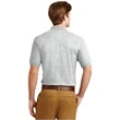 Gildan - DryBlend 6-Ounce Jersey Knit Sport Shirt.