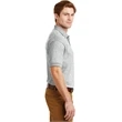 Gildan - DryBlend 6-Ounce Jersey Knit Sport Shirt.
