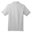Gildan - DryBlend 6-Ounce Jersey Knit Sport Shirt.
