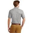 Gildan - DryBlend 6-Ounce Jersey Knit Sport Shirt.