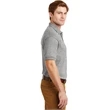 Gildan - DryBlend 6-Ounce Jersey Knit Sport Shirt.