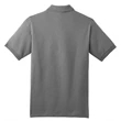 Gildan - DryBlend 6-Ounce Jersey Knit Sport Shirt.