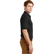 Gildan - DryBlend 6-Ounce Jersey Knit Sport Shirt.