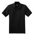 Gildan - DryBlend 6-Ounce Jersey Knit Sport Shirt.