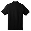 Gildan - DryBlend 6-Ounce Jersey Knit Sport Shirt.