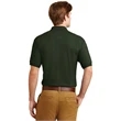 Gildan - DryBlend 6-Ounce Jersey Knit Sport Shirt.