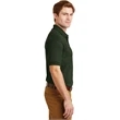 Gildan - DryBlend 6-Ounce Jersey Knit Sport Shirt.