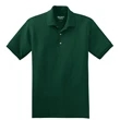 Gildan - DryBlend 6-Ounce Jersey Knit Sport Shirt.