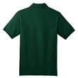 Gildan - DryBlend 6-Ounce Jersey Knit Sport Shirt.