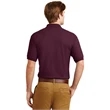Gildan - DryBlend 6-Ounce Jersey Knit Sport Shirt.