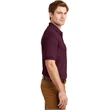 Gildan - DryBlend 6-Ounce Jersey Knit Sport Shirt.