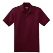 Gildan - DryBlend 6-Ounce Jersey Knit Sport Shirt.