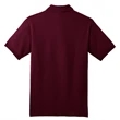 Gildan - DryBlend 6-Ounce Jersey Knit Sport Shirt.