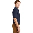 Gildan - DryBlend 6-Ounce Jersey Knit Sport Shirt.