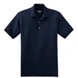 Gildan - DryBlend 6-Ounce Jersey Knit Sport Shirt.