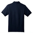 Gildan - DryBlend 6-Ounce Jersey Knit Sport Shirt.