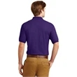 Gildan - DryBlend 6-Ounce Jersey Knit Sport Shirt.