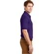 Gildan - DryBlend 6-Ounce Jersey Knit Sport Shirt.