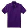 Gildan - DryBlend 6-Ounce Jersey Knit Sport Shirt.