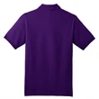 Gildan - DryBlend 6-Ounce Jersey Knit Sport Shirt.
