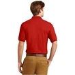 Gildan - DryBlend 6-Ounce Jersey Knit Sport Shirt.