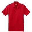 Gildan - DryBlend 6-Ounce Jersey Knit Sport Shirt.