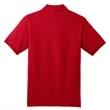 Gildan - DryBlend 6-Ounce Jersey Knit Sport Shirt.