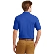Gildan - DryBlend 6-Ounce Jersey Knit Sport Shirt.