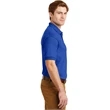 Gildan - DryBlend 6-Ounce Jersey Knit Sport Shirt.