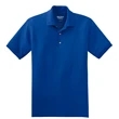 Gildan - DryBlend 6-Ounce Jersey Knit Sport Shirt.