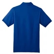 Gildan - DryBlend 6-Ounce Jersey Knit Sport Shirt.
