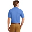 Gildan - DryBlend 6-Ounce Jersey Knit Sport Shirt.