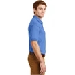 Gildan - DryBlend 6-Ounce Jersey Knit Sport Shirt.
