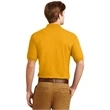 Gildan - DryBlend 6-Ounce Jersey Knit Sport Shirt.
