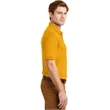 Gildan - DryBlend 6-Ounce Jersey Knit Sport Shirt.