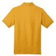 Gildan - DryBlend 6-Ounce Jersey Knit Sport Shirt.