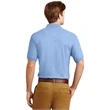 Gildan - DryBlend 6-Ounce Jersey Knit Sport Shirt.