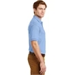 Gildan - DryBlend 6-Ounce Jersey Knit Sport Shirt.