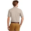 Gildan - DryBlend 6-Ounce Jersey Knit Sport Shirt.