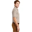 Gildan - DryBlend 6-Ounce Jersey Knit Sport Shirt.