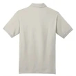 Gildan - DryBlend 6-Ounce Jersey Knit Sport Shirt.