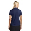 Nike Ladies Dri-FIT Classic Polo.