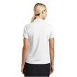 Nike Ladies Dri-FIT Classic Polo.