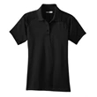 CornerStone - Ladies Select Snag-Proof Tactical Polo.