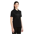 CornerStone - Ladies Select Snag-Proof Tactical Polo.