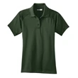 CornerStone - Ladies Select Snag-Proof Tactical Polo.