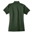 CornerStone - Ladies Select Snag-Proof Tactical Polo.