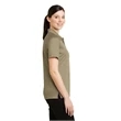 CornerStone - Ladies Select Snag-Proof Tactical Polo.