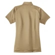 CornerStone - Ladies Select Snag-Proof Tactical Polo.